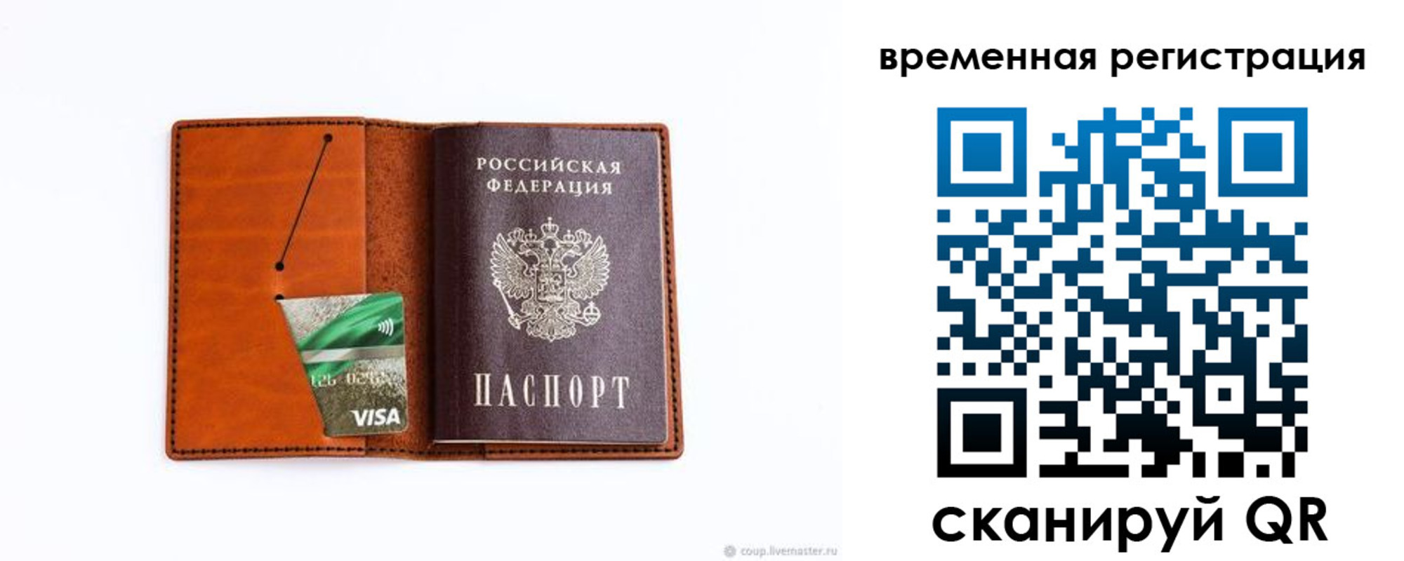 прописка для школы в Новочеркасске